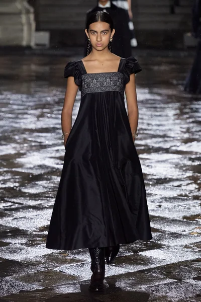 Look 47
